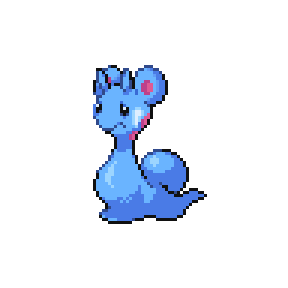Azugoo Sprite Image