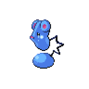 Azudisc Sprite Image