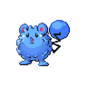 Azuler Sprite Image