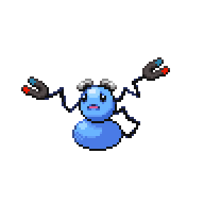 Azumite Sprite Image