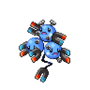 Azuton Sprite Image