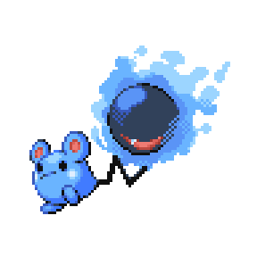 Azutly Sprite Image