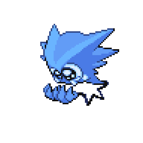 Azuter Sprite Image