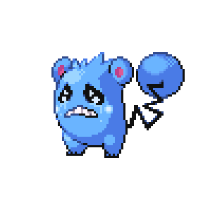 Azugar Sprite Image