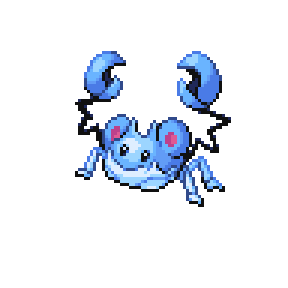 Azuby Sprite Image