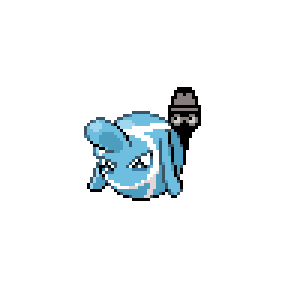 Wyorb Sprite Image