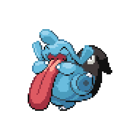 Wytung Sprite Image