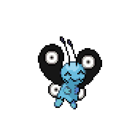 Wyfree Sprite Image