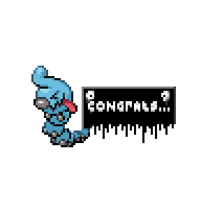 Wydle Sprite Image