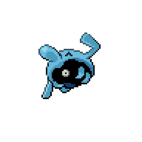 Wyto Sprite Image