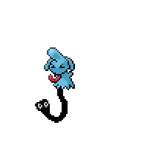Wyew Sprite Image