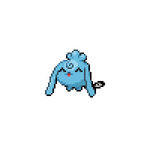 Wybuff Sprite Image
