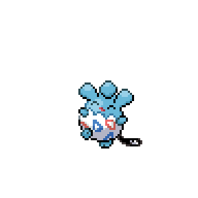 Wypi Sprite Image