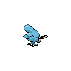 Wytu Sprite Image
