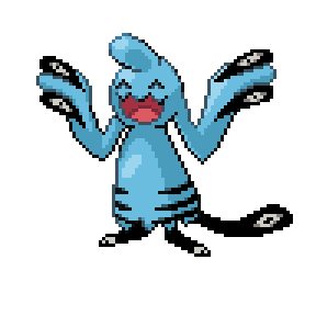Wytu Sprite Image