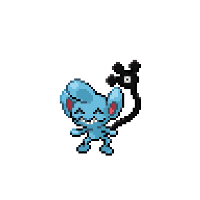 Wypom Sprite Image