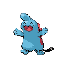 Wysire Sprite Image