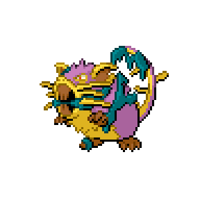 Wyicate Sprite Image