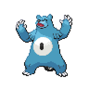 Wyring Sprite Image
