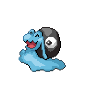 Wycargo Sprite Image