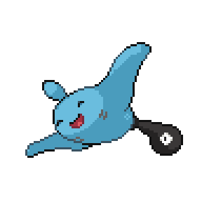 Wytine Sprite Image
