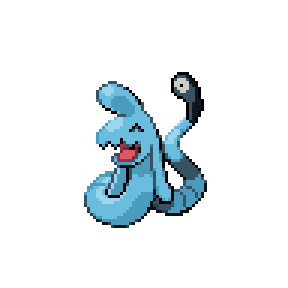 Wyans Sprite Image