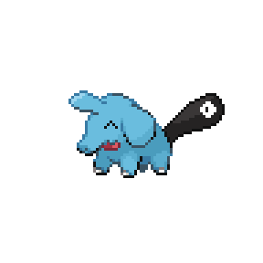 Wypy Sprite Image