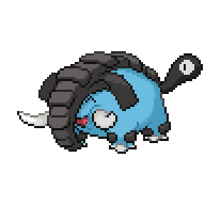 Wyphan Sprite Image