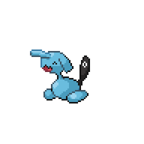 Wygon2 Sprite Image