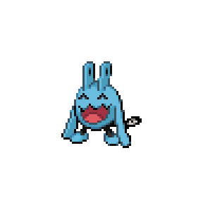 Wykid Sprite Image