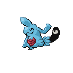 Wytar Sprite Image