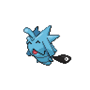 Wytar Sprite Image