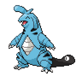Wyitar Sprite Image