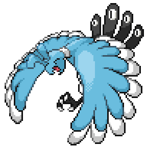 Wyoh Sprite Image