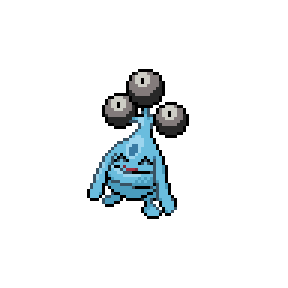 Wysly Sprite Image