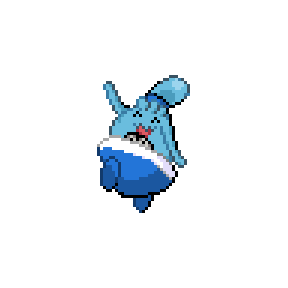 Wypiny Sprite Image