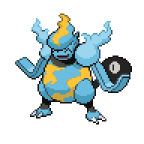 Wymortar Sprite Image