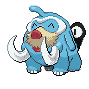 Wyswine Sprite Image