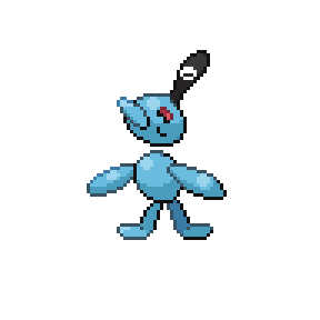 Wygon-z Sprite Image