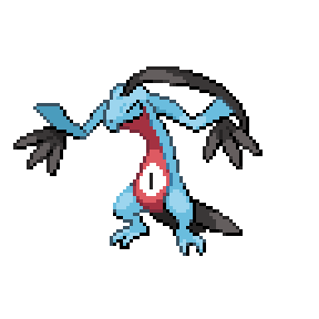Wyvyle Sprite Image