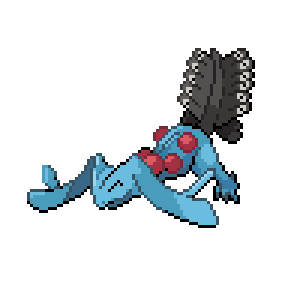 Wytile Sprite Image