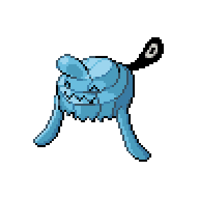 Wytang Sprite Image