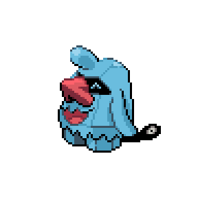 Wypass Sprite Image