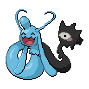 Wytic Sprite Image