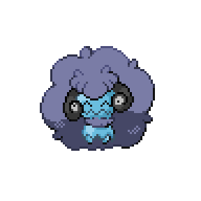 Wycott Sprite Image