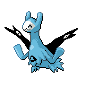 Wytios Sprite Image