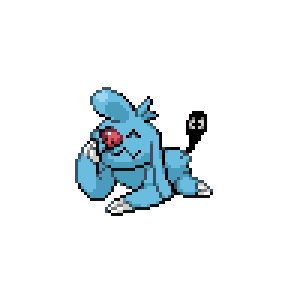 Wykoth Sprite Image