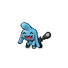 Wynx Sprite Image