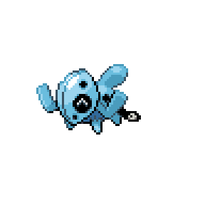 Wyon Sprite Image