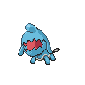 Wyinch Sprite Image